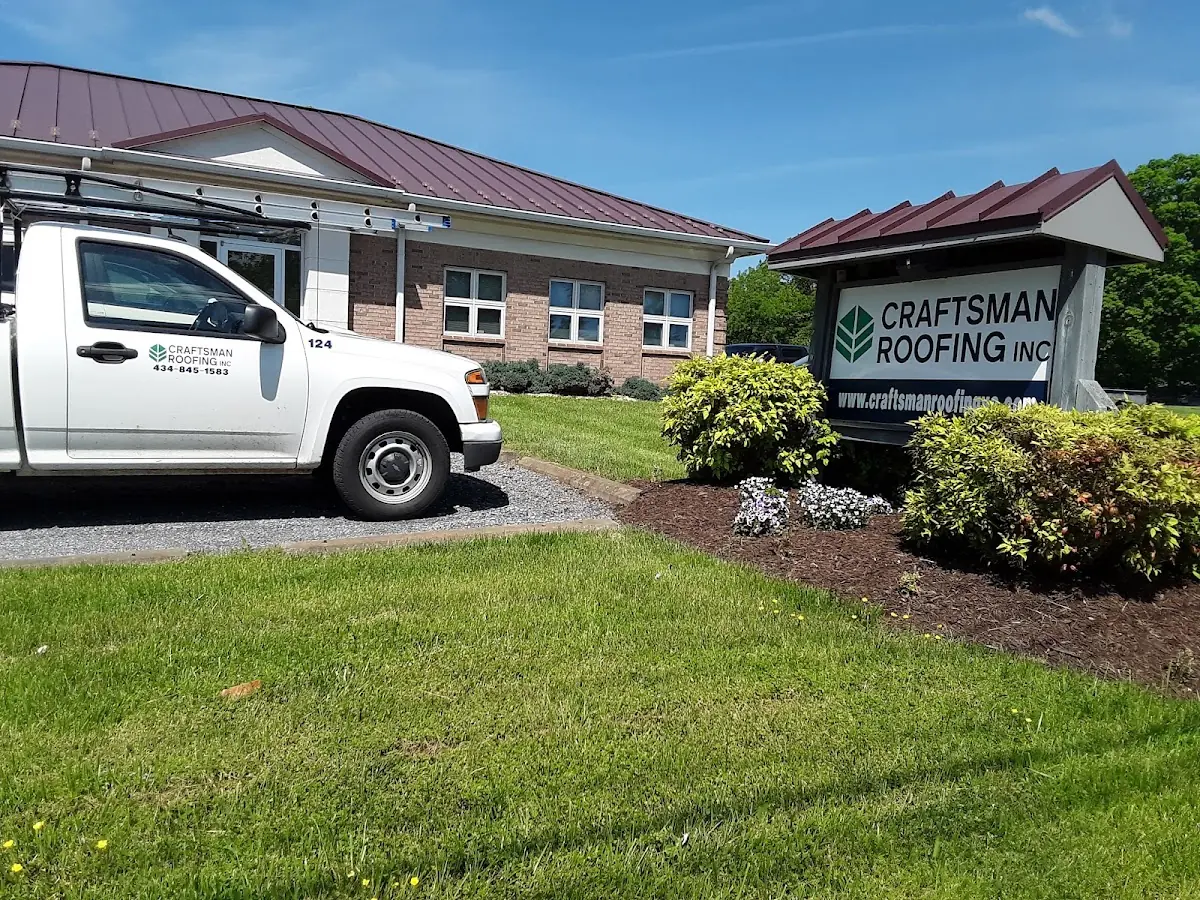 Quality Hail Damage Roof Repair by experienced craftsmen in Sea Isle City
